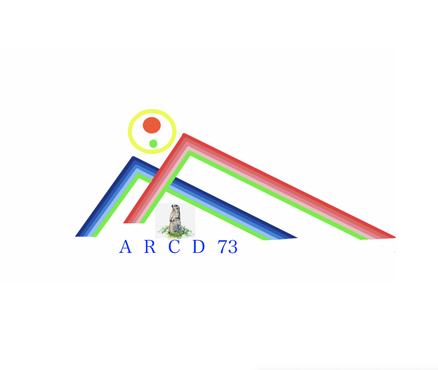ARCD73